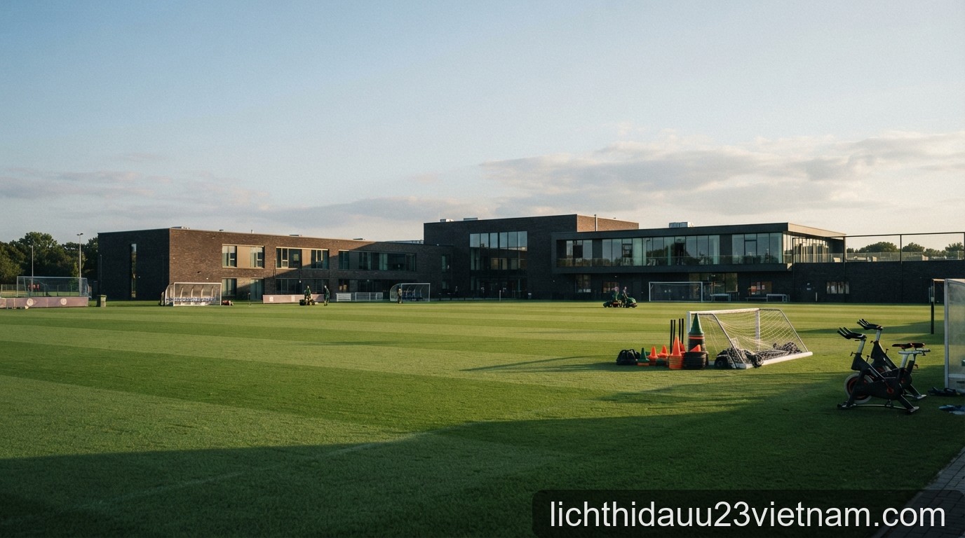 FIFA International Break tháng 9/2026: Tại sao kỳ nghỉ quốc tế năm nay lại kéo dài bất thường? - 2