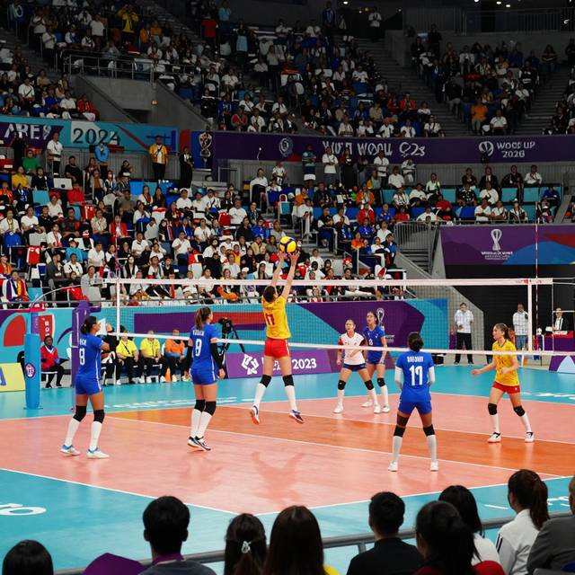 post_img_1783219560_9454