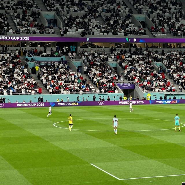 post_img_1783450823_8689