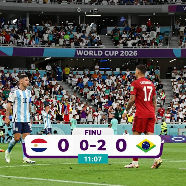 post_img_1783550819_3923