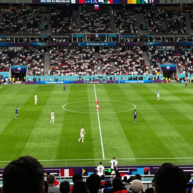 post_img_1783792060_8513