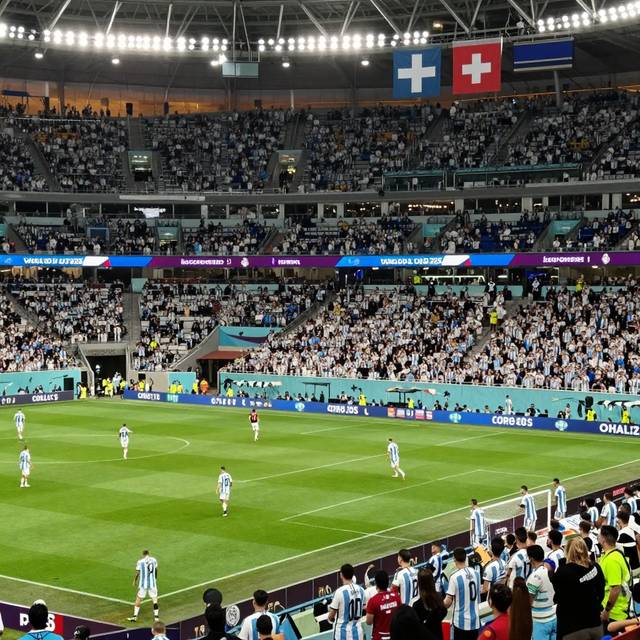 post_img_1783839978_9950