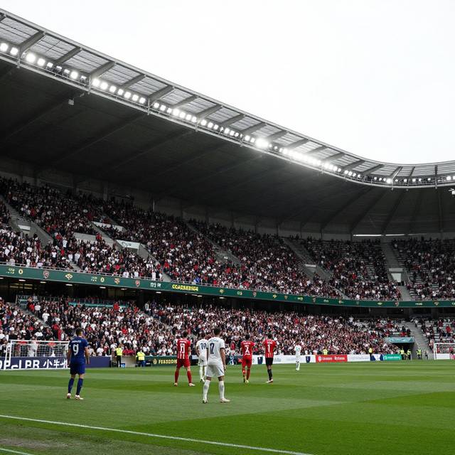 post_img_1784004612_2023