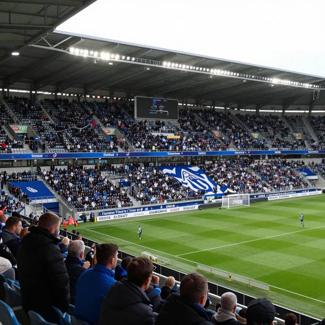 post_img_1784488372_1783