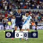 post_img_1784642031_6167
