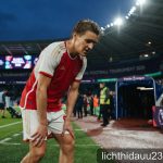 Ngoại hạng Anh 2026/27: Những 'ông lớn' đối mặt với dư chấn World Cup