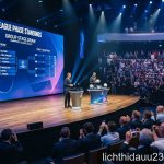 Vòng bảng Champions League 2026/27: Thể thức mới và những bảng đấu tử thần đáng chú ý