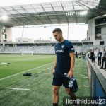 FIFA International Break tháng 9/2026: Tại sao kỳ nghỉ quốc tế năm nay lại kéo dài bất thường?