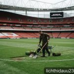 Kỳ nghỉ quốc tế tháng 9/2026: Tại sao FIFA thay đổi lịch trình và tác động đến Premier League?
