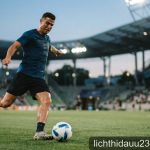 FIFA thay đổi lịch thi đấu quốc tế: Tại sao kỳ nghỉ tháng 9/2026 kéo dài 3 tuần?