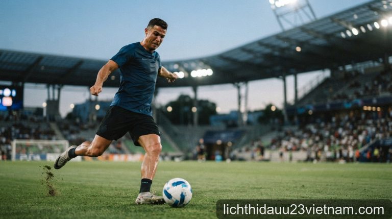 FIFA thay đổi lịch thi đấu quốc tế: Tại sao kỳ nghỉ tháng 9/2026 kéo dài 3 tuần?