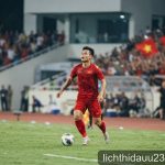 FIFA ASEAN Cup 2026: Đội tuyển Việt Nam và mục tiêu khẳng định vị thế trong 'kỷ nguyên mới'